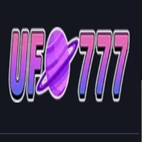 UFO777